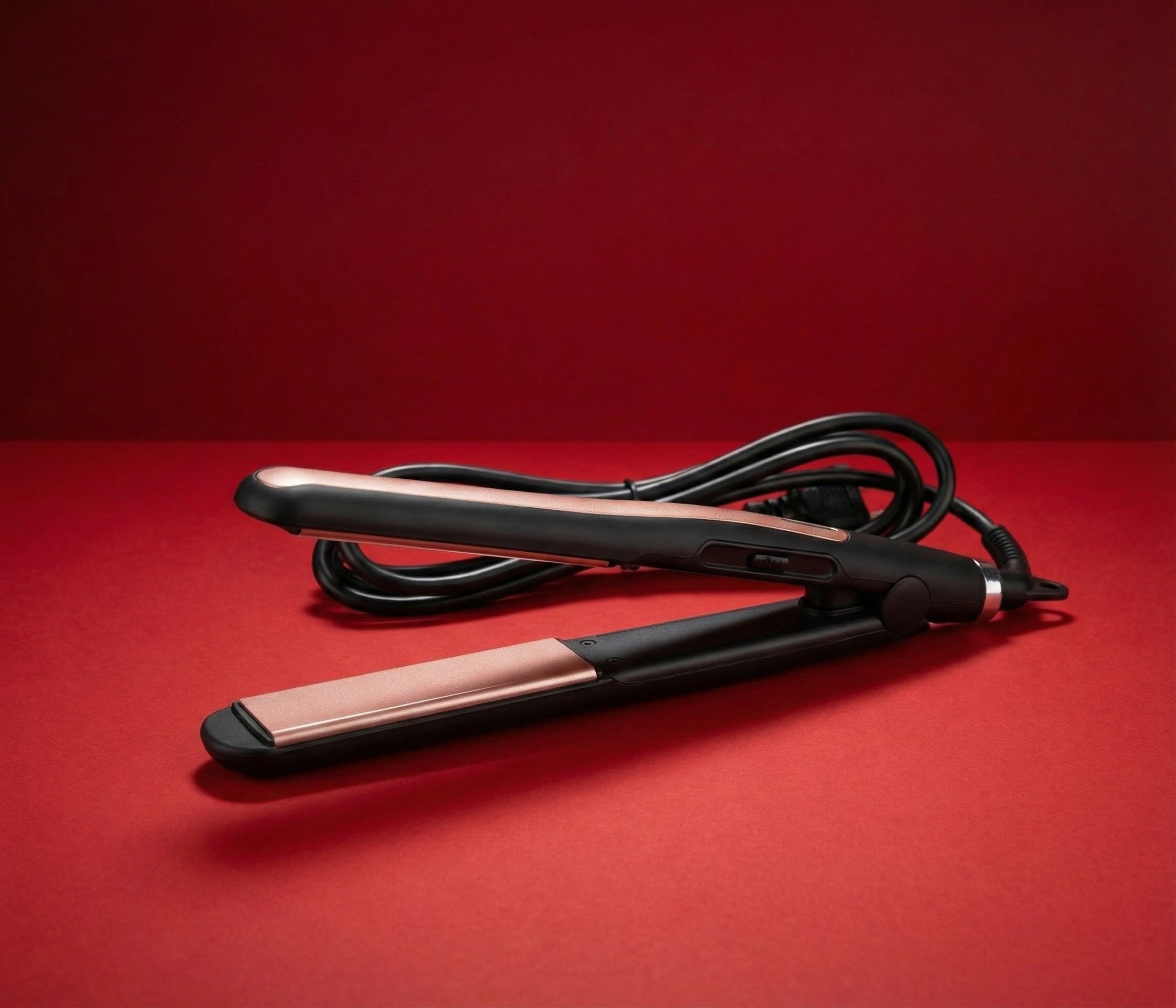 Fashion & Beauty     الموضة والجمال