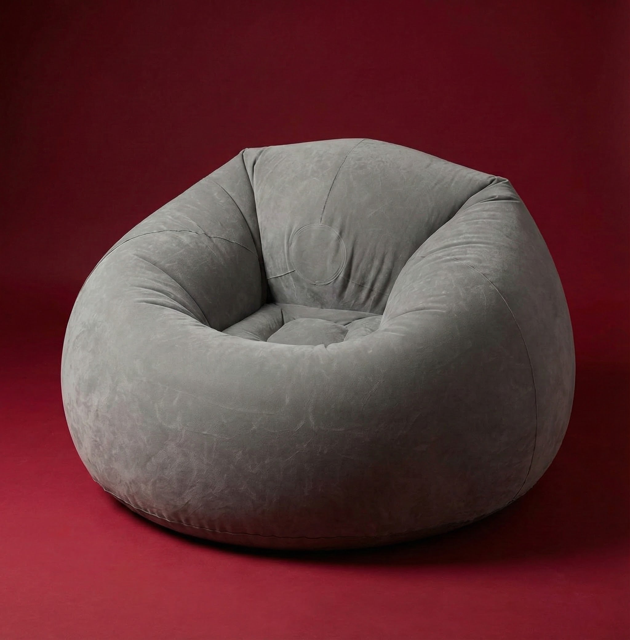 Home Accessories    اكسسوارات المنزل