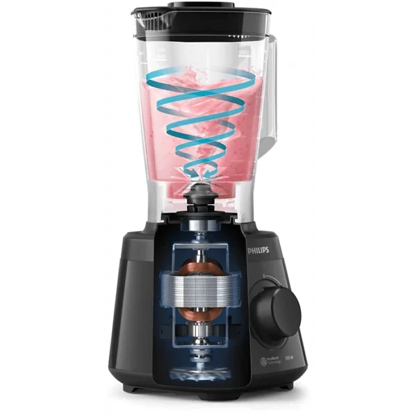 Portable Blender (Philips)