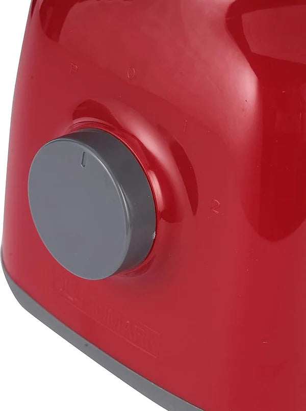 2-in-1 Multi-functional Blender