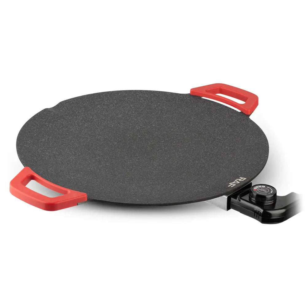 Multifunctional Electric Baking Pan