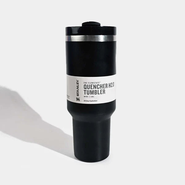 Stanley stainless steel Tumbler