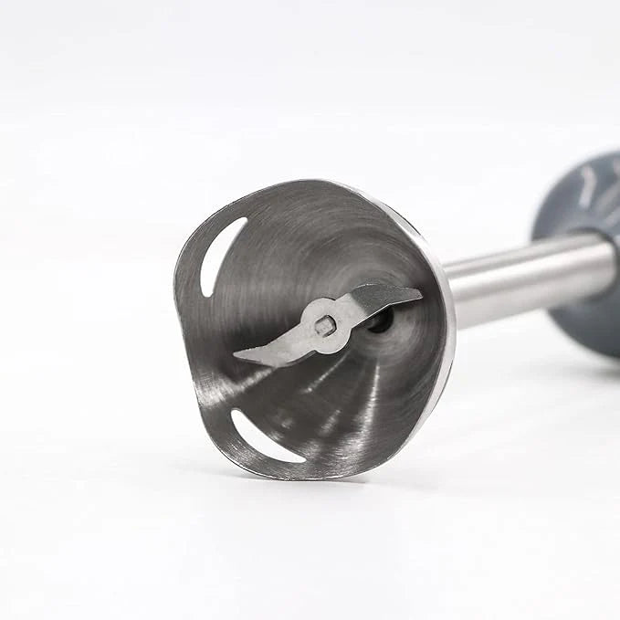 Hand Blender Stick - 3 in 1