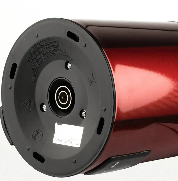 Double layer Electric Kettle