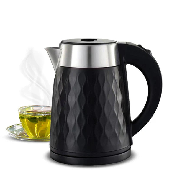 Fairlady Electric Kettle