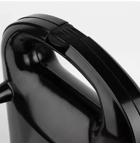 Sandwich Maker (2-Slice)