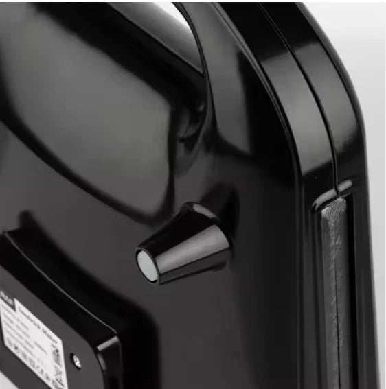 Sandwich Maker (2-Slice)