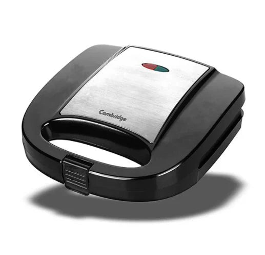 Sandwich Maker (2-Slice)
