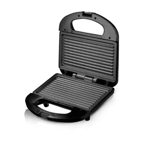 Sandwich Maker (2-Slice)