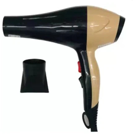 Hair Dryer