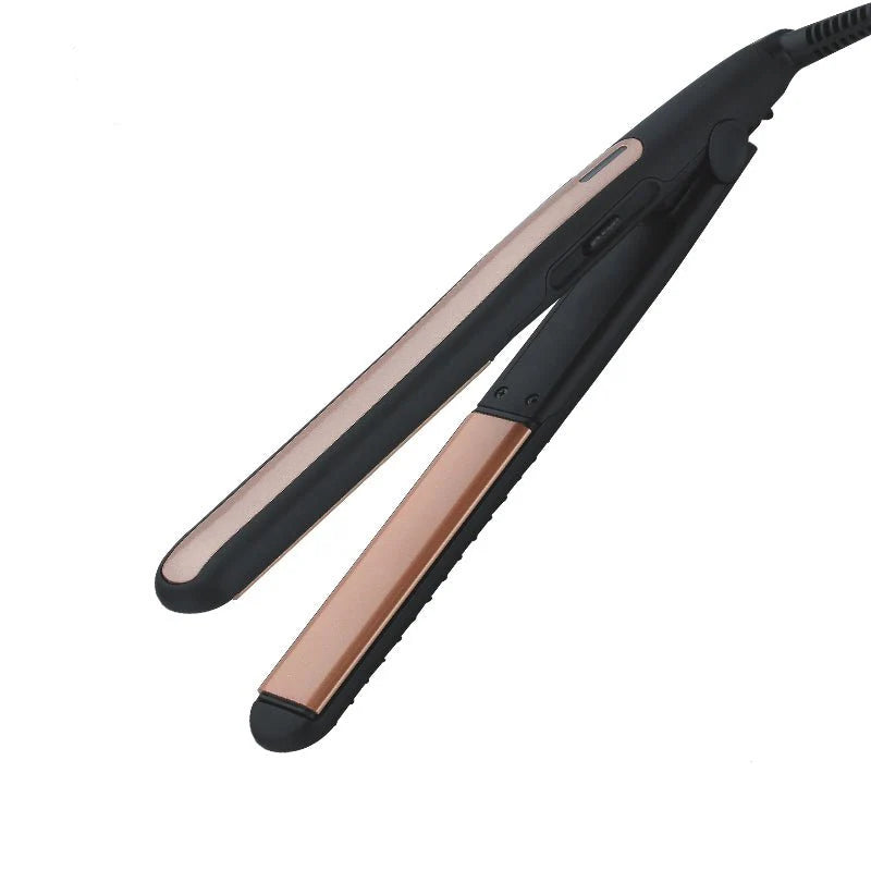 Dulex Hair Straightener