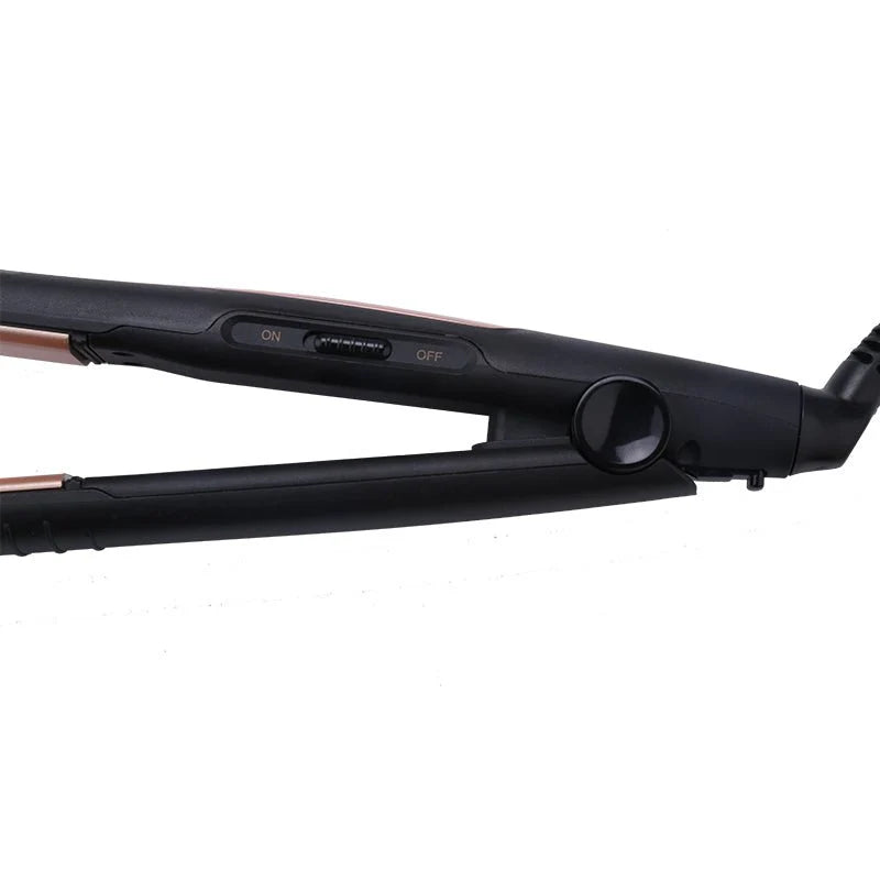 Dulex Hair Straightener