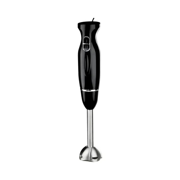 Nova - Professional Hand Blender
