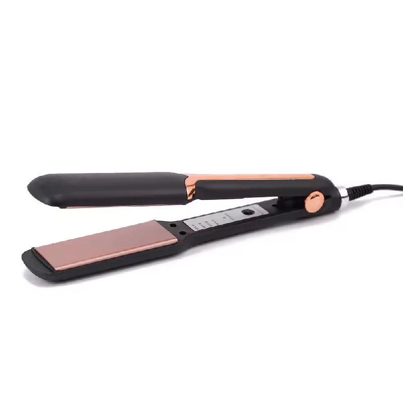 Glam Straightener