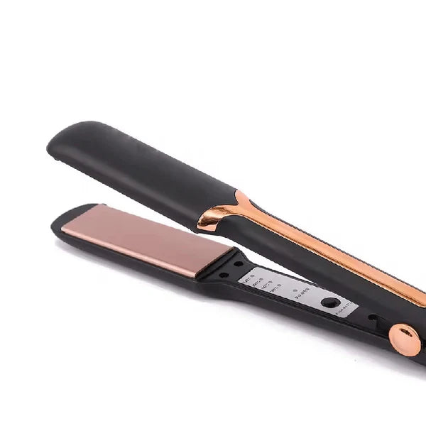 Glam Straightener