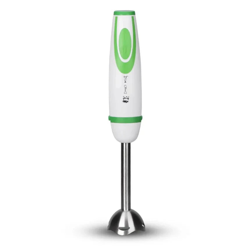 Haeger Hand Blender