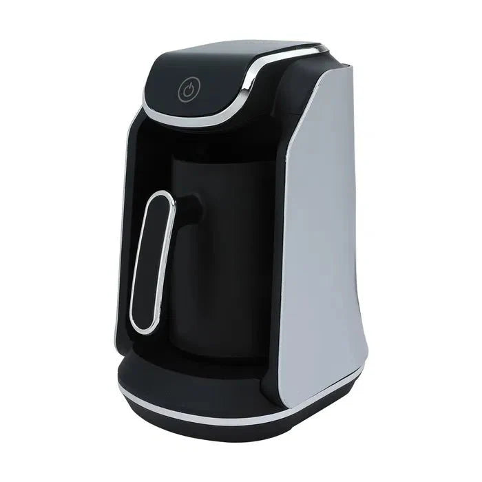 Turkish Coffee Maker