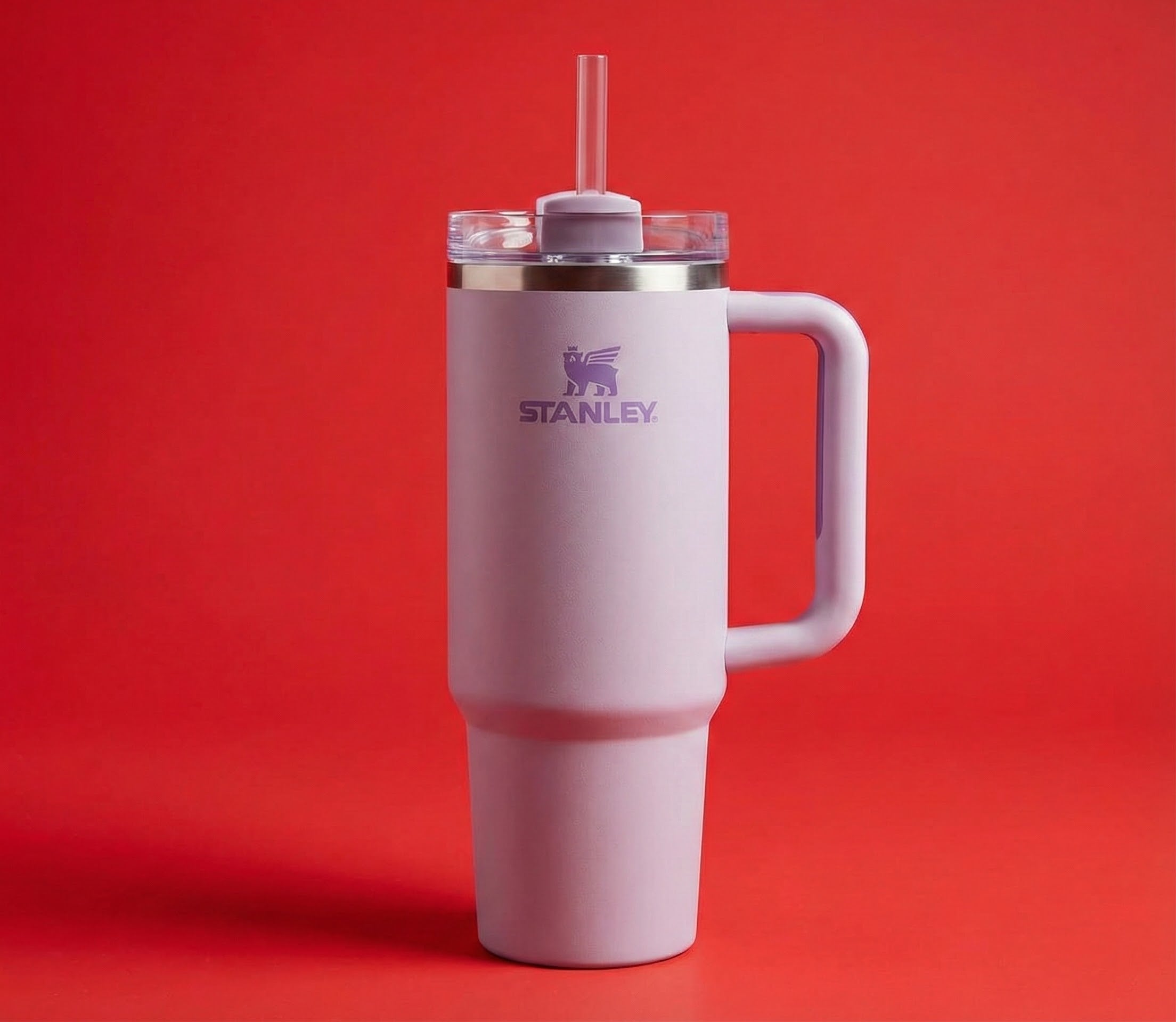 Stanley stainless steel Tumbler