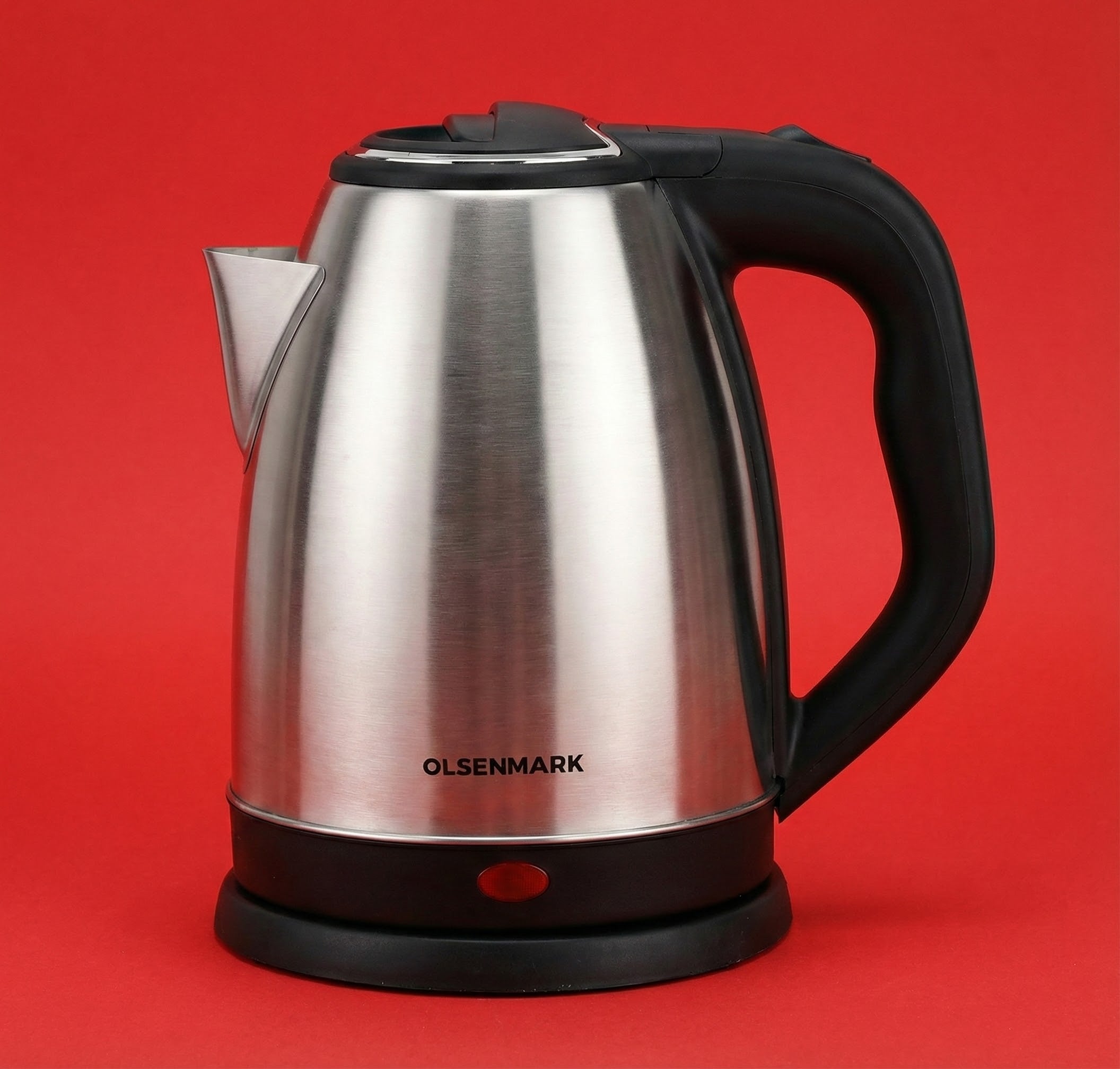 Electric Kettle