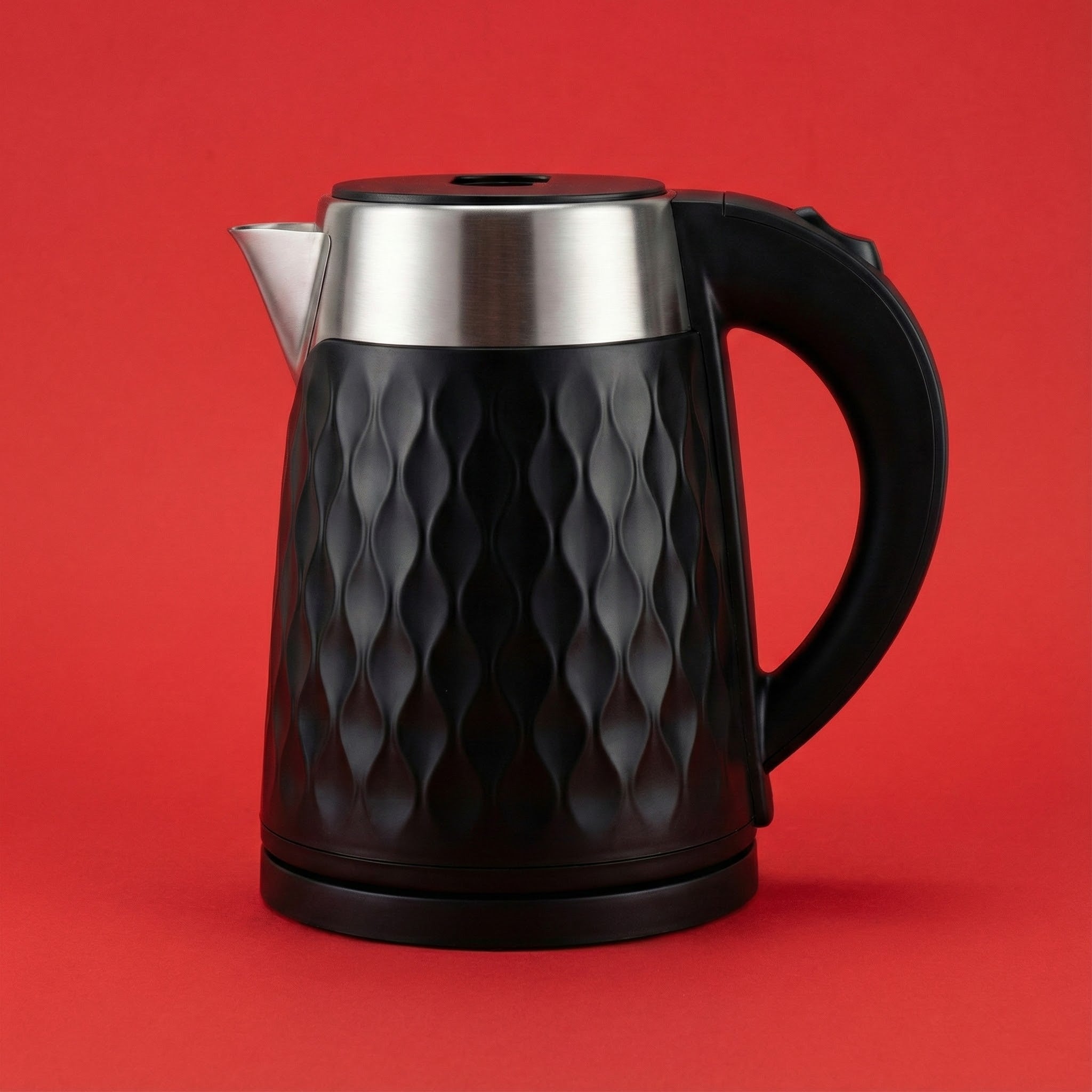 Fairlady Electric Kettle