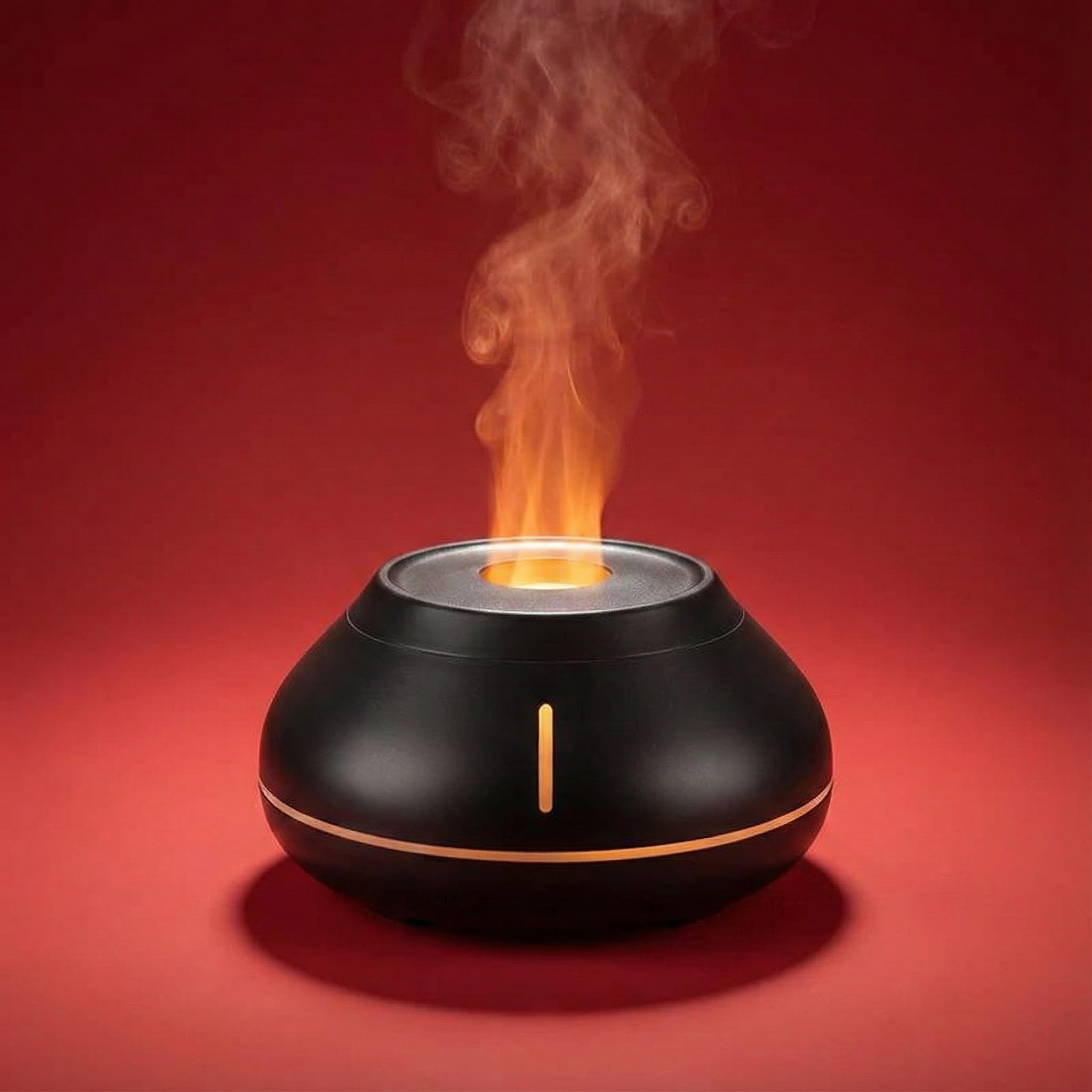 Aroma diffuser