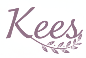 Kees
