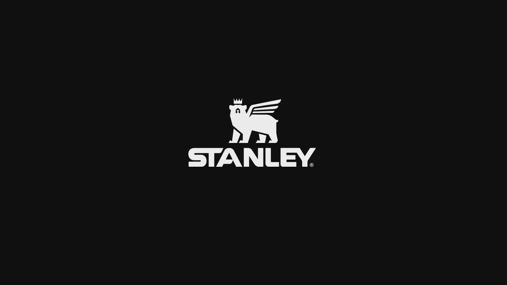 Stanley stainless steel Tumbler