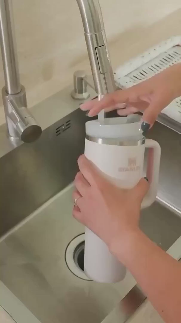 Stanley stainless steel Tumbler